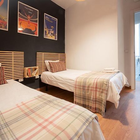 شقة Casa@Encina House Yard In Old Town Vft/Se/00719 إشبيلية المظهر الخارجي الصورة